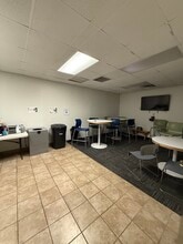 7910-7938 S 3500 E, Salt Lake City, UT for lease Building Photo- Image 1 of 1