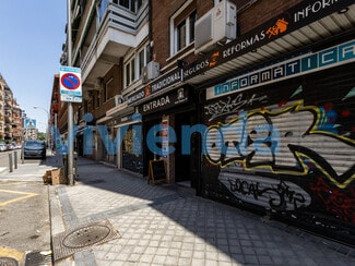 More details for Multifamily for Sale