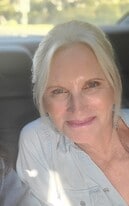 Beverly Bertini