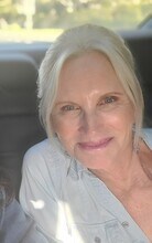 Beverly Bertini