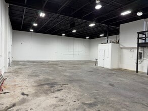2575 Constitution Blvd, Salt Lake City, UT for lease Interior Photo- Image 2 of 5