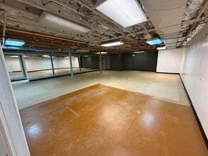 4110 S Highland Dr, Salt Lake City, UT à louer Photo intérieure- Image 2 de 3