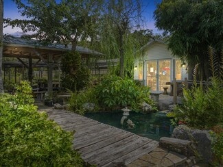 More details for 1650 US 1, Malabar, FL - Specialty for Sale