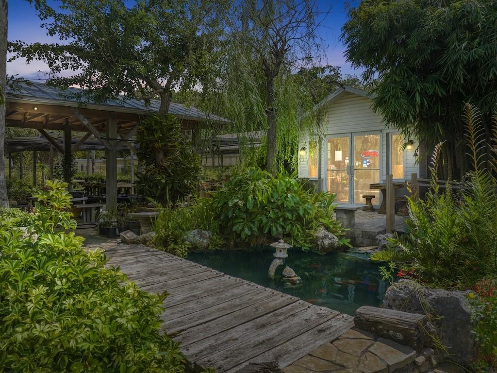 1650 US 1, Malabar, FL à vendre Photo principale- Image 1 de 35