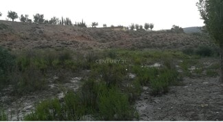 More details for Calle Niño Jesús Balate, 210, Mula - Land for Sale