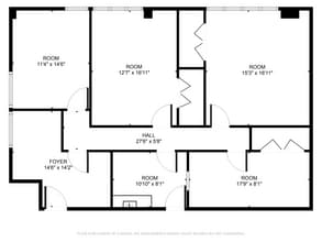 3035 NW 63rd St, Oklahoma City, OK for lease Building Photo- Image 1 of 1