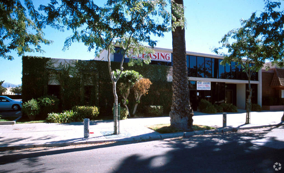 577 N D St, San Bernardino, CA for lease - Other - Image 3 of 7