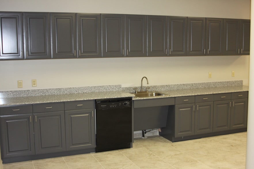 1501 Luna Rd, Carrollton, TX à louer - Photo intérieure - Image 2 de 12