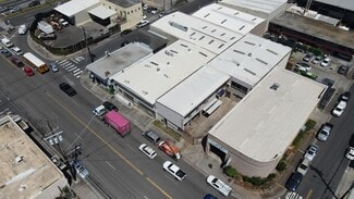 More details for 287 Kalihi St, Honolulu, HI - Industrial for Lease