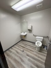 109A S Scott St, Spokane, WA for lease Interior Photo- Image 2 of 5