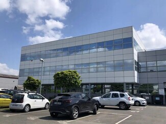 More details for Office for Lease