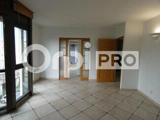 More details for Office for Sale