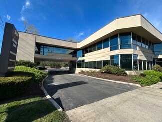 More details for 3612 Lake Ave, Wilmette, IL - Medical for Lease