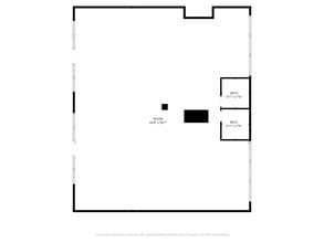 1434 E Lake Mead Pky, Henderson, NV for lease Interior Photo- Image 1 of 12