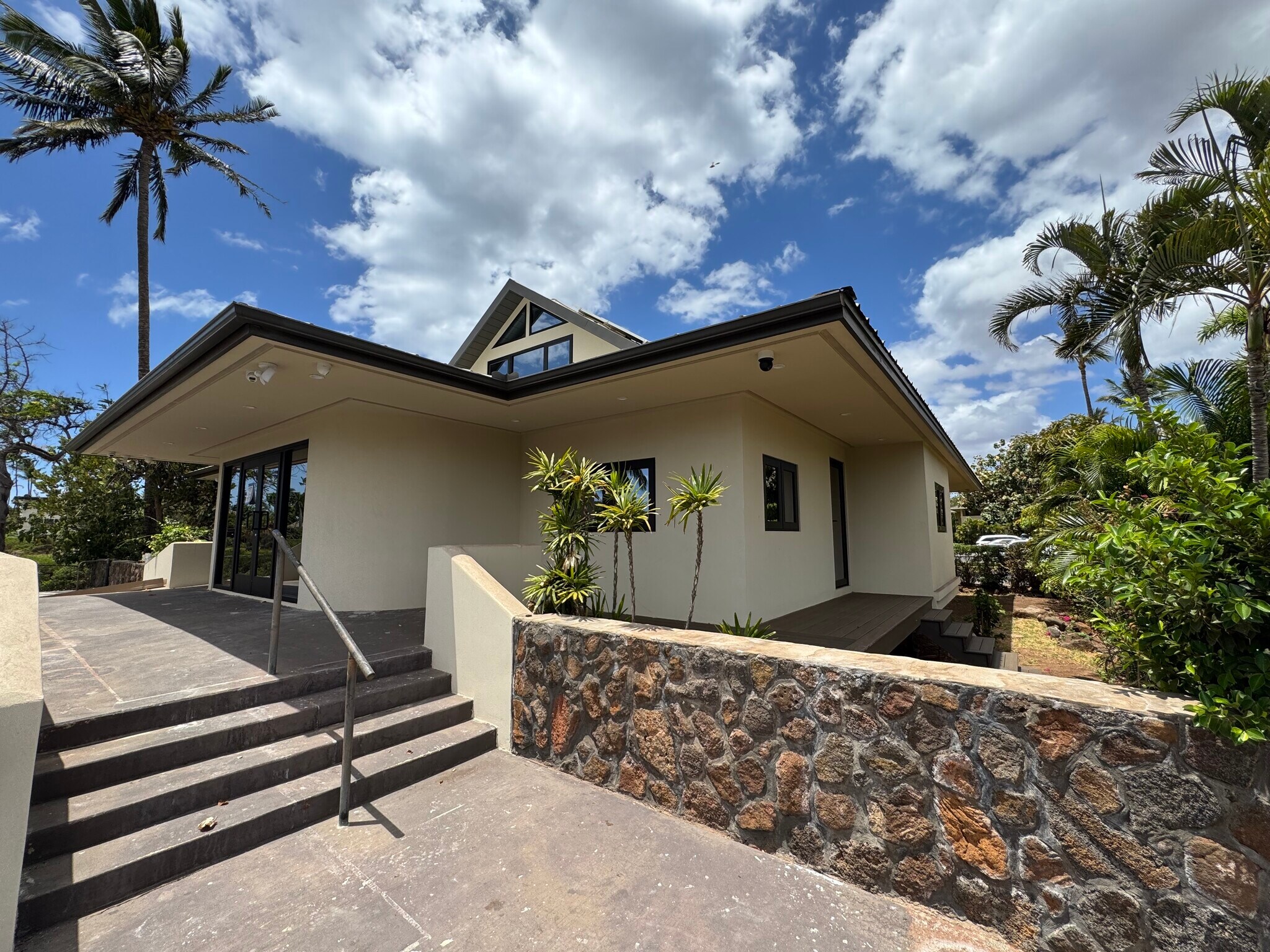 1476 S Kihei Rd, Kihei, HI à vendre Photo du bâtiment- Image 1 de 10