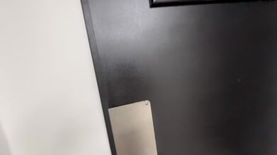 3030 N Central Ave, Phoenix, AZ à louer - Vidéo sur l’inscription commerciale 