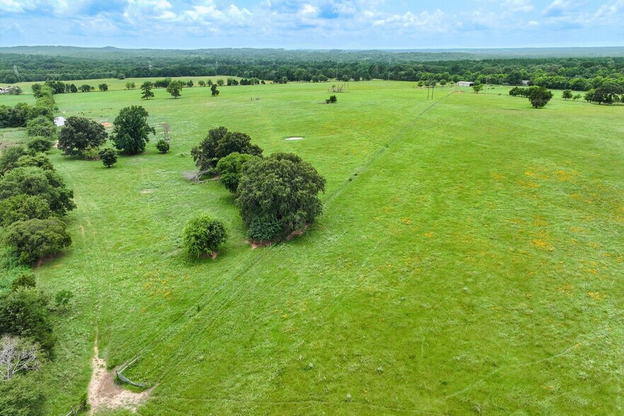 Tract 4 FM 855, Jacksonville, TX for sale - Building Photo - Image 3 of 16