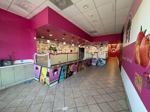 110-180 Mountain Ave, Upland, CA for lease Interior Photo- Image 1 of 7