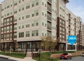 More details for 2150 Bond St, Charlottesville, VA - Office/Retail for Lease