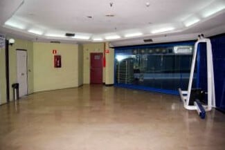 Plus de détails pour Commerce de détail à vendre