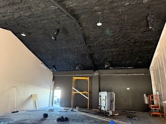 More details for 8187 Valley Falls Rd, Spartanburg, SC - Industrial for Lease