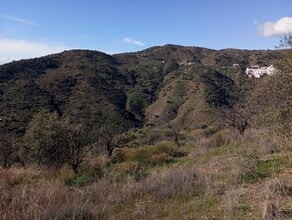 de Acceso Al Puerto de Málaga, 47, Málaga, MAL - Aerial  map view - Image1