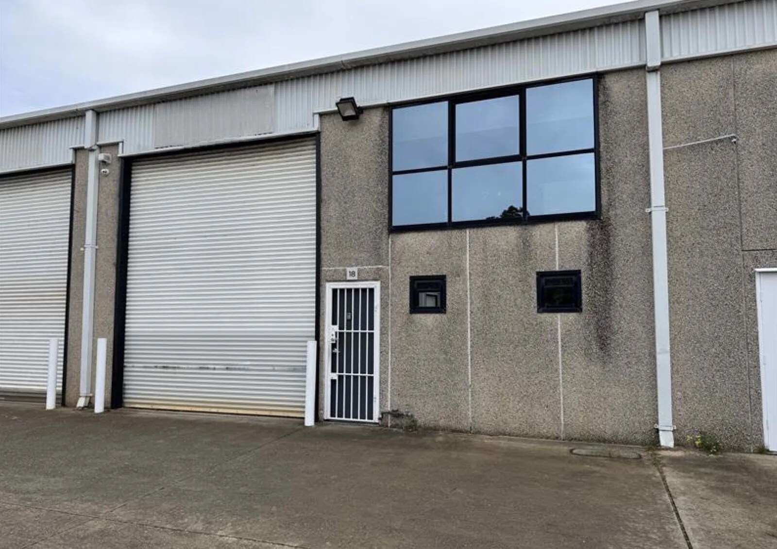 14 Sheridan Cl, Milperra for sale Building Photo- Image 1 of 2