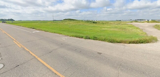 Plus de détails pour 6000 S Washington St, Grand Forks, ND - Terrain à vendre