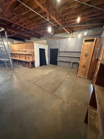 105 S Main St, Quitman, TX à vendre - Photo intérieure - Image 3 de 42