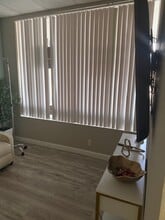 6500 NW Atlantic Blvd, Pompano Beach, FL à vendre Photo intérieure- Image 2 de 14