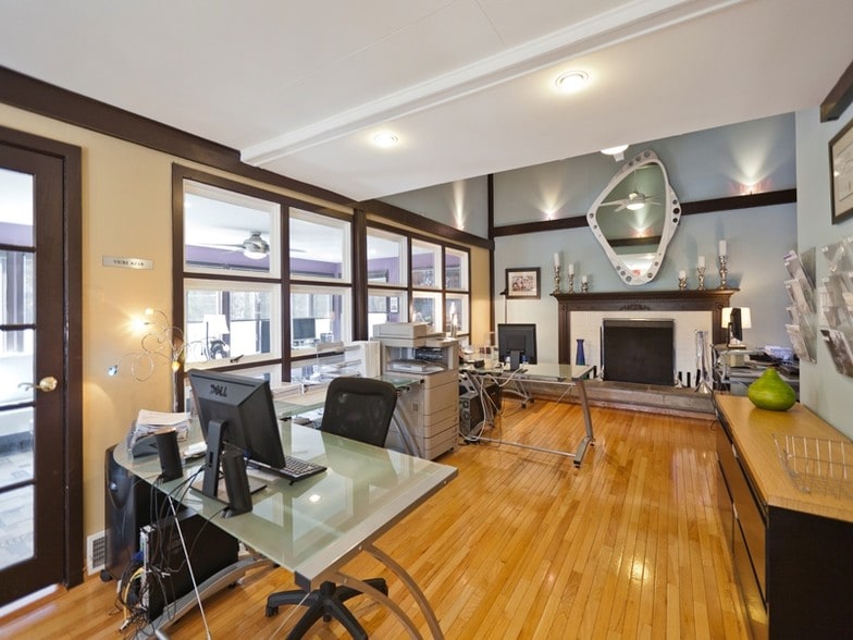 35 Beulah Rd, New Britain, PA for sale - Other - Image 3 of 27