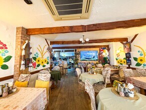 12 Market St, Falmouth for lease Interior Photo- Image 1 of 7