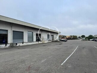 More details for Industrial for Lease