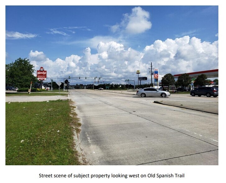 Old Spanish Trail, Slidell, LA à vendre - Autre - Image 2 de 2