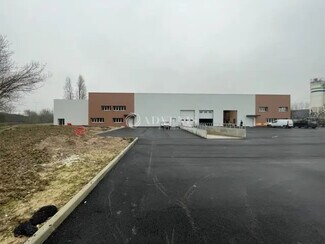 More details for Flex for Lease