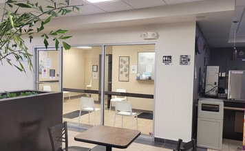 2475 McDougall St, Windsor, ON for lease Interior Photo- Image 2 of 6