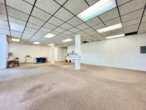 2340-2380 Irving St, San Francisco, CA for lease Interior Photo- Image 2 of 2