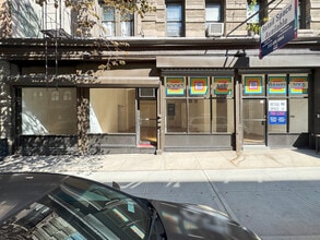 498-500 Amsterdam Ave, New York, NY for lease Other- Image 2 of 11