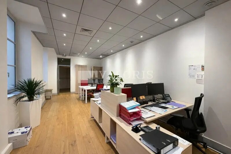 87 Rue De La République, Lyon à louer - Photo intérieure - Image 3 de 6