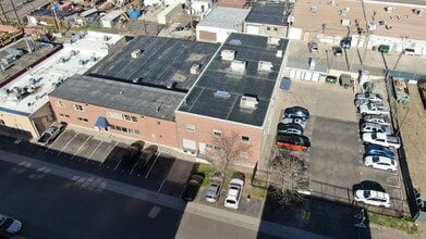 1830 S Bannock St, Denver, CO for sale Interior Photo- Image 1 of 49