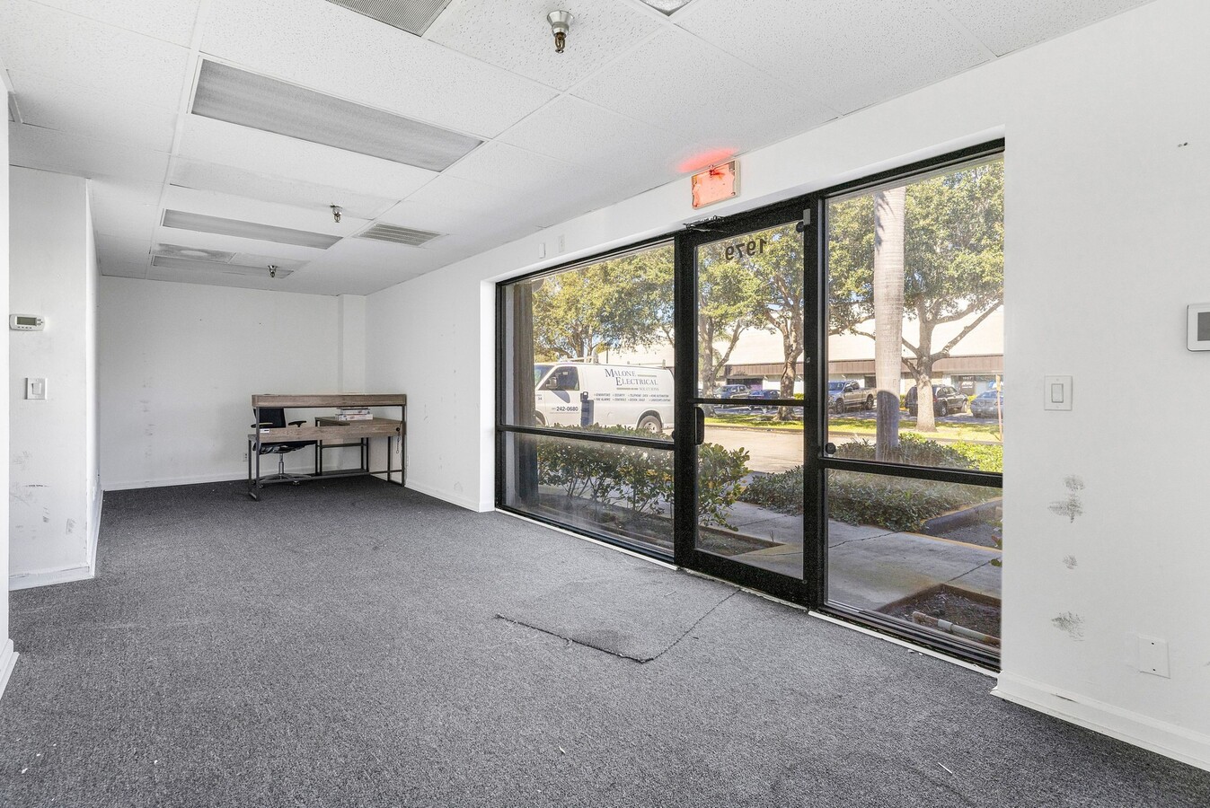 1979 10th Ave N, Lake Worth Beach, FL 33461 - Unit 1979 -  - Interior Photo - Image 1 of 14