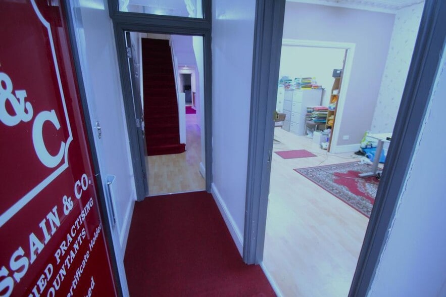 329 High Street North, London for sale - Building Photo - Image 2 of 25