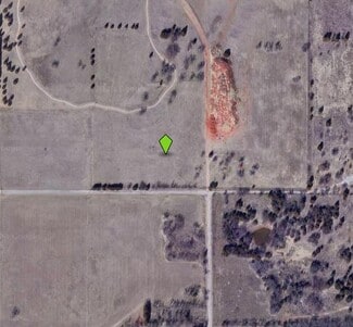 More details for 101 NW 82nd St, Oklahoma City, OK - Land for Sale