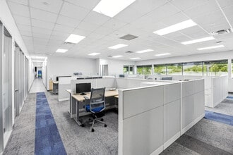 880 Technology Dr, Ann Arbor, MI for lease Interior Photo- Image 2 of 13