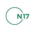 N17