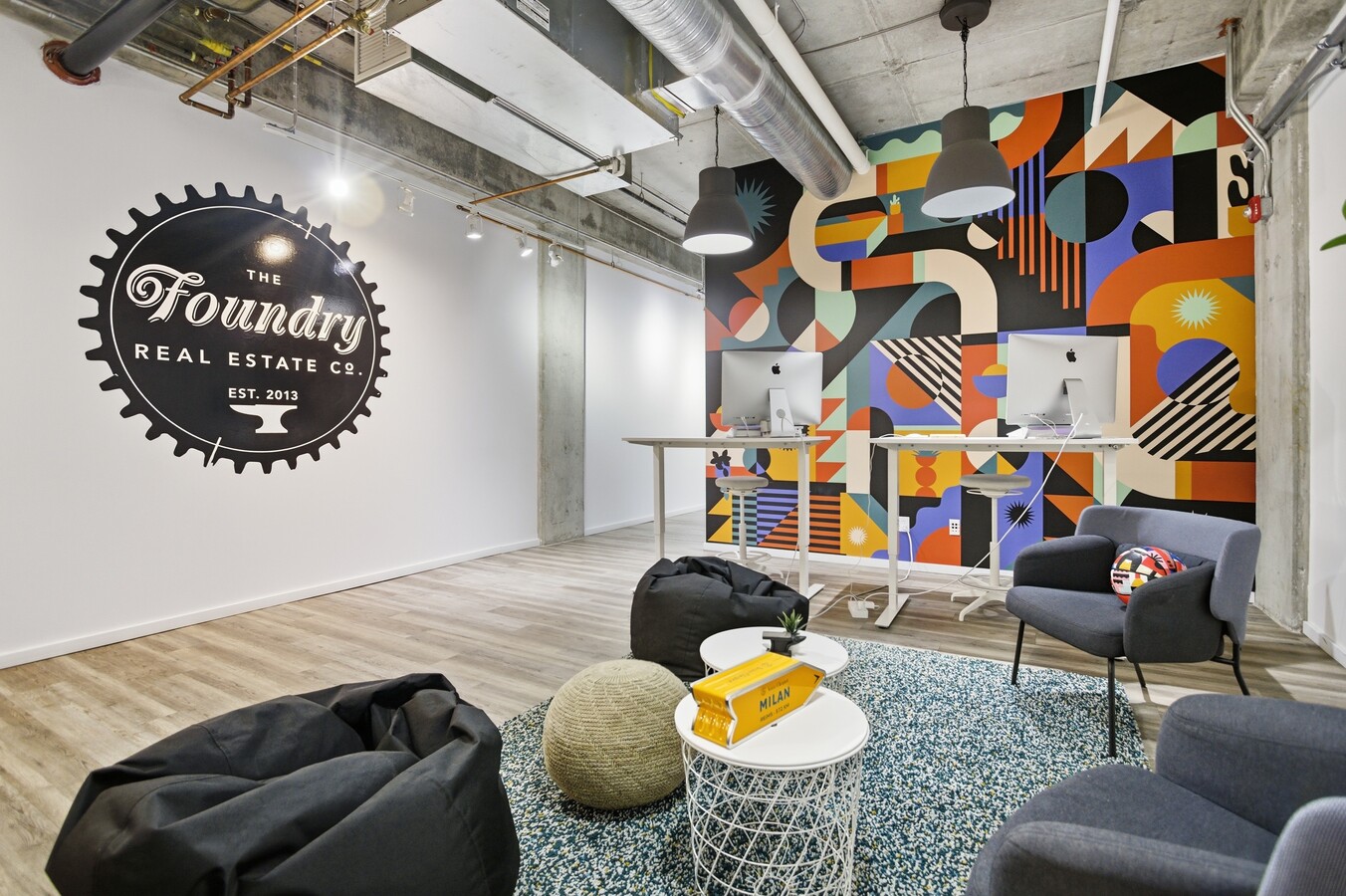 9411 98 Av NW, Edmonton, AB T6C 2C8 - Unit 3 -  - Interior Photo - Image 1 of 62