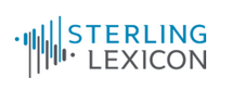 Sterling Lexicon