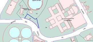 More details for Cristo Cadenas, Oviedo - Land for Sale