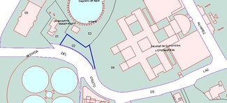 More details for Cristo Cadenas, Oviedo - Land for Sale