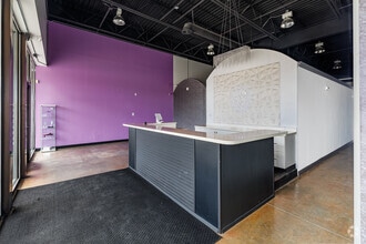 7000 S Redwood Rd, West Jordan, UT for lease Interior Photo- Image 2 of 4